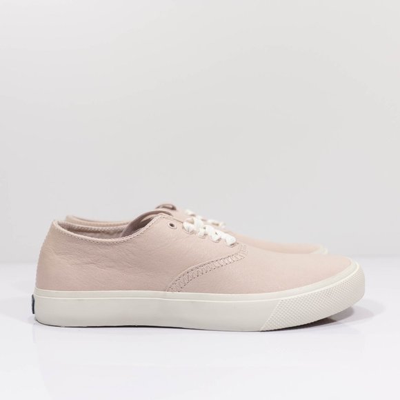 Sperry Top-Sider Captain's CVO Sneaker - Picture 1 of 13